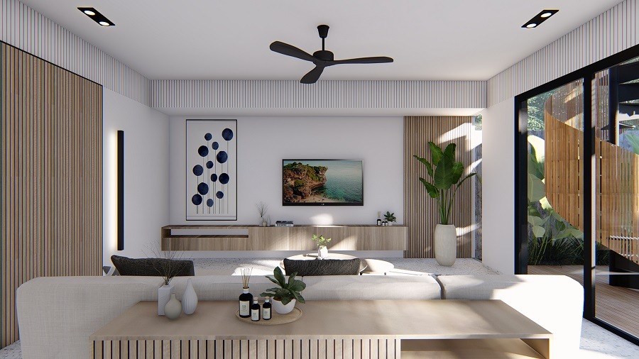 ppgroupbali's tweet photo. Off Plan 4 Bedrooms Leasehold Villa in Berawa
The villa is designed to achieve the ultimate elegance and comfort in Bali. 
Please contact: info@ppbali.com or phone: +62 361 737357 or Whatsapp: +62 812 3918 9181 or click https://t.co/7vBFmbcOND
#balileaseholdvilla #balivillas https://t.co/x2zvrFXEeF