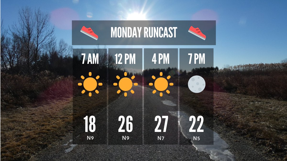 CindyMorganWx's tweet photo. Not bad for late November. Enjoy! #Runcast #rochmn #austinmn #albertlea #owatonna #winonamn #masoncityia #charlescityia #decorah https://t.co/twzt4Le0u1