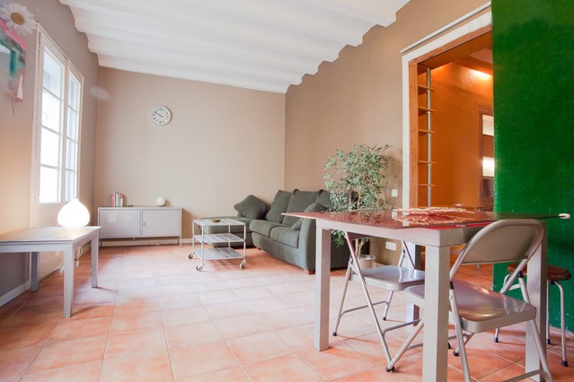 Nina Raval tweet media