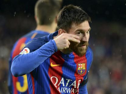 Caleb Luna. tweet media