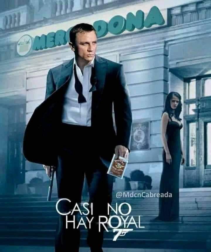 TadeoRiveraG's tweet photo. 🤣 #Curalocal / Quería hornear, pero.. https://t.co/2YowVb4gdJ