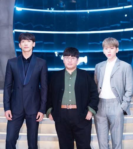 Бан хек. Бан шихёк bts. Бан ши хёк. Директор бан ши хек. Бан хек.