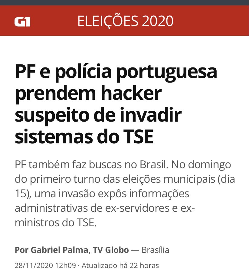 suruagymotta's tweet photo. Enquanto isso o TSE lança fakenews contra a direita 👇 https://t.co/ngtGmcA2tE