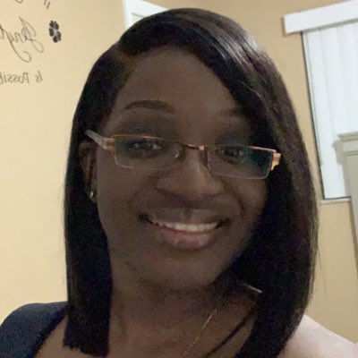 Ray_allhips's tweet photo. #NewProfilePic https://t.co/rR7o6OgrWQ