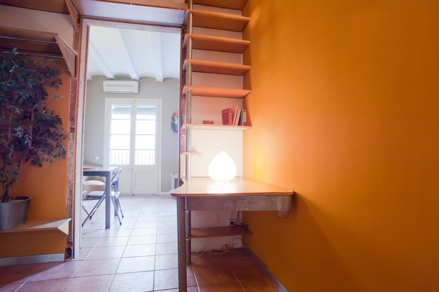 Nina Raval tweet media