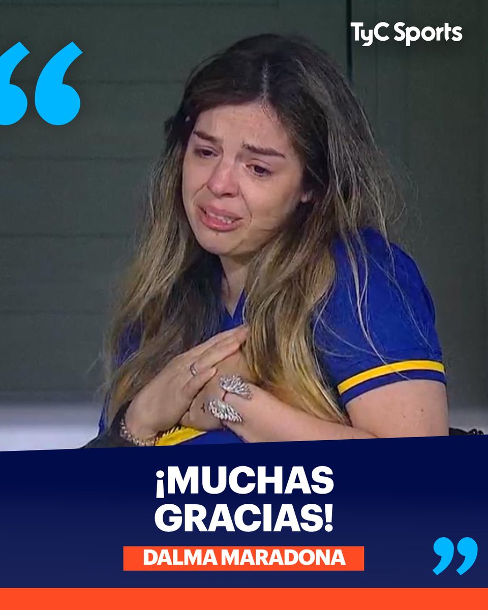 vitale_eze's tweet photo. Si no sos Maradoneano...... no tenes sangre en las venas, tenes Manaos de uva!!! https://t.co/3g0OtBCP0z