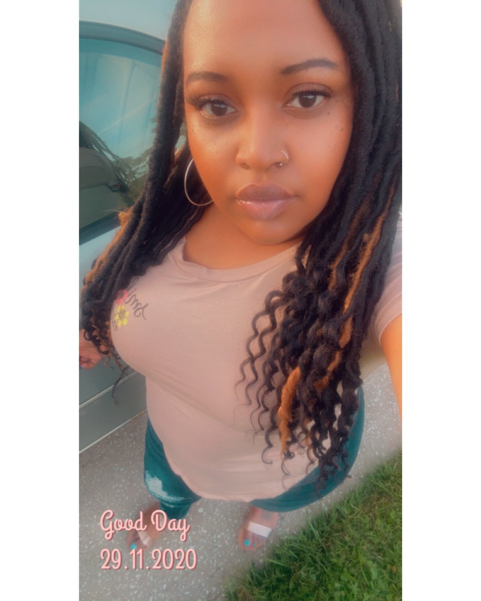 _TheOneUAdore's tweet image. 