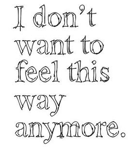 ElainaKristen's tweet photo. https://t.co/9oRdwVXBqQ