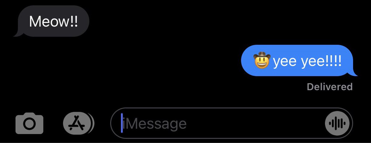 LaynaBeale's tweet image. Get you a girl that can do both 🤭