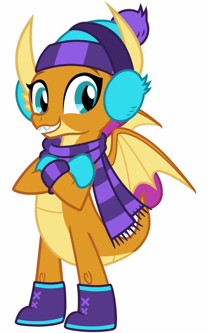XRayvond1's tweet photo. #mlp #MLPFiM #mylittleponyfriendship #mylittlepony #brony #student #StudentsMainSix #Yona #Smolder #Ocellus #Silverstream #MerryChristmas #christmas #ChristmasWeLove #HeartsWarmingEveβ βπππππ»π¨ββοΈβπ
π€Άπ§βπ https://t.co/DEZ1fY4cr7