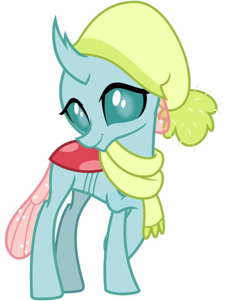 XRayvond1's tweet photo. #mlp #MLPFiM #mylittleponyfriendship #mylittlepony #brony #student #StudentsMainSix #Yona #Smolder #Ocellus #Silverstream #MerryChristmas #christmas #ChristmasWeLove #HeartsWarmingEveβ βπππππ»π¨ββοΈβπ
π€Άπ§βπ https://t.co/DEZ1fY4cr7