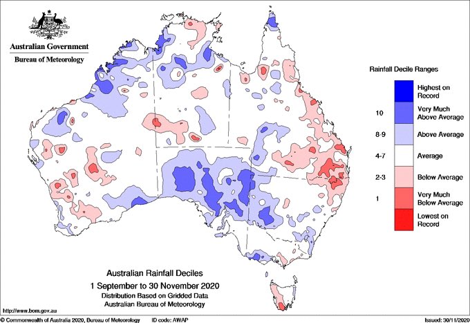 Peter Waddell tweet media