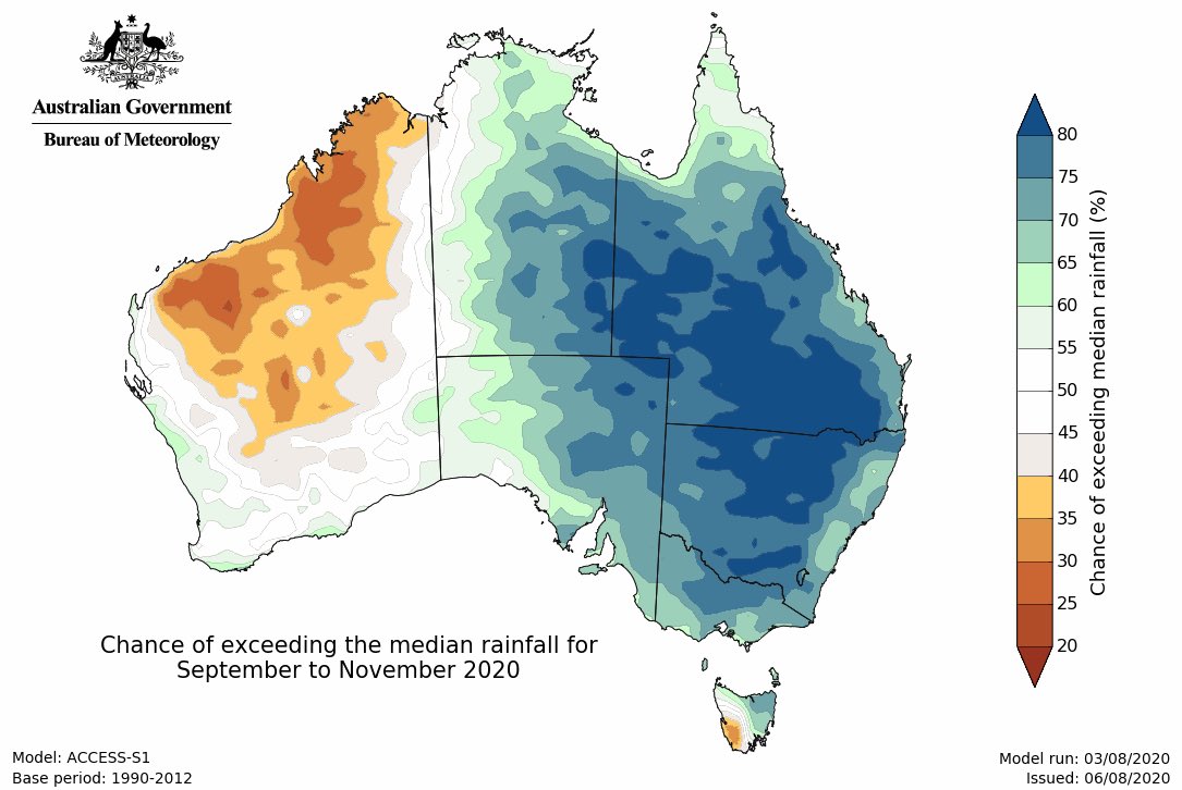 Peter Waddell tweet media