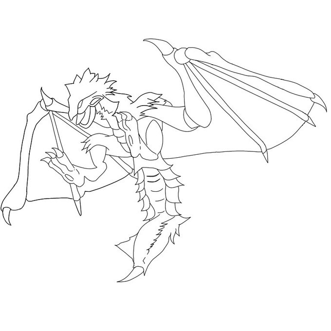 モンハンのtwitterイラスト検索結果 モンハンのtwitterイラスト検索結果