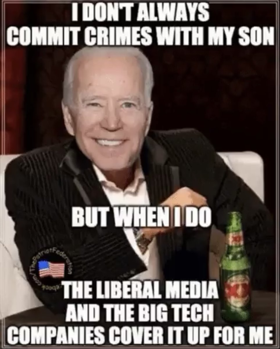 GallWayne's tweet image. 