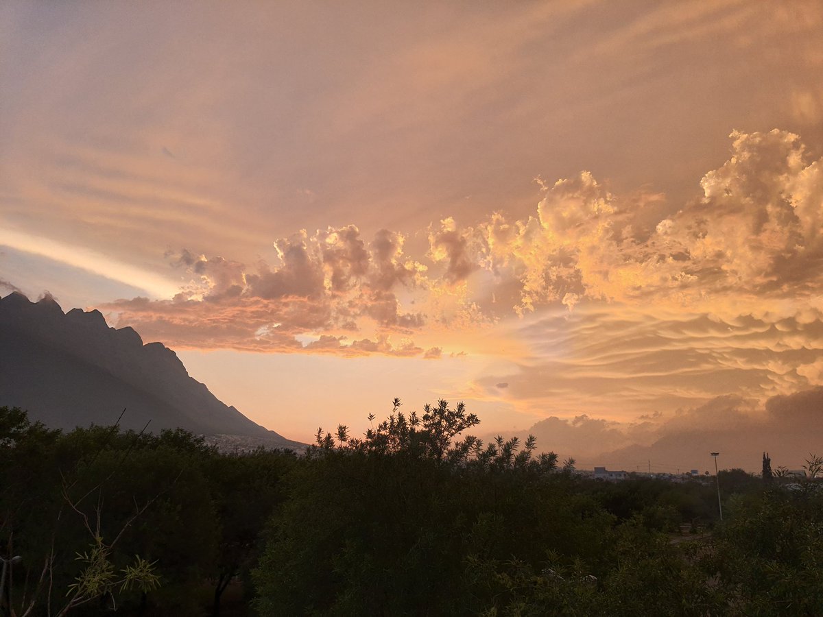 _JnPbl_'s tweet photo. "Ojalá rasgaras los cielos y bajaras, estremeciendo las montañas con tu presencia".
#Adviento https://t.co/8oGCmkRZBZ