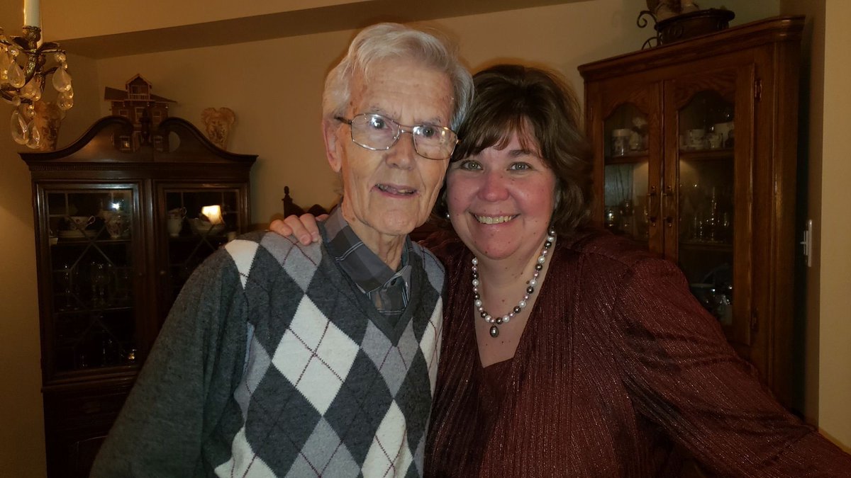 Anita Vandenbeld tweet media