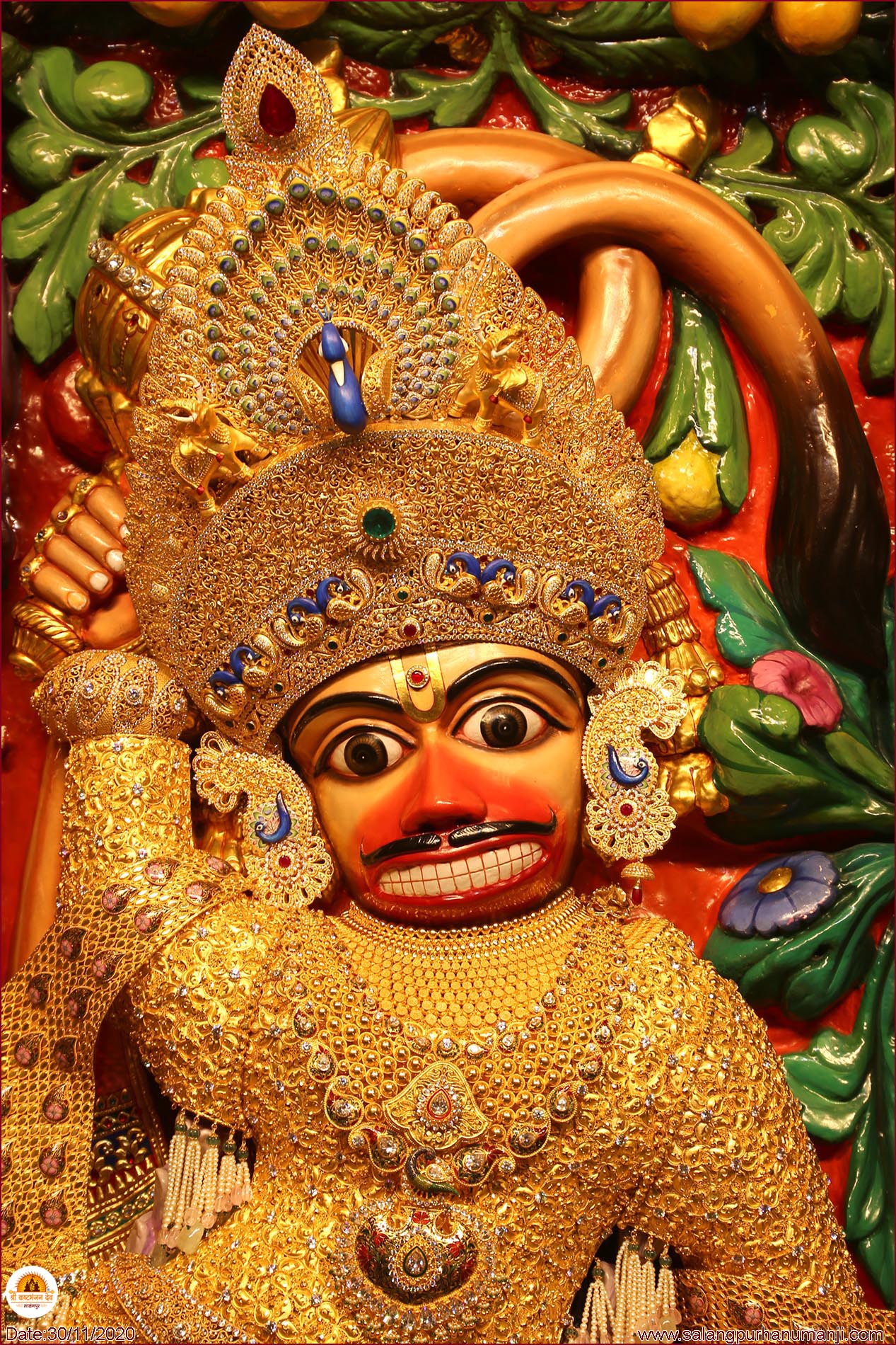 hariprakash swami on Twitter: hariprakash swami on Twitter: