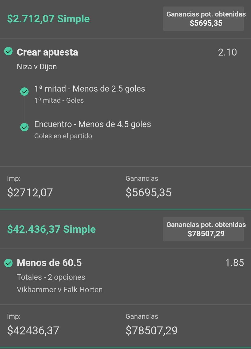 argos (@argos2021) | Twitter