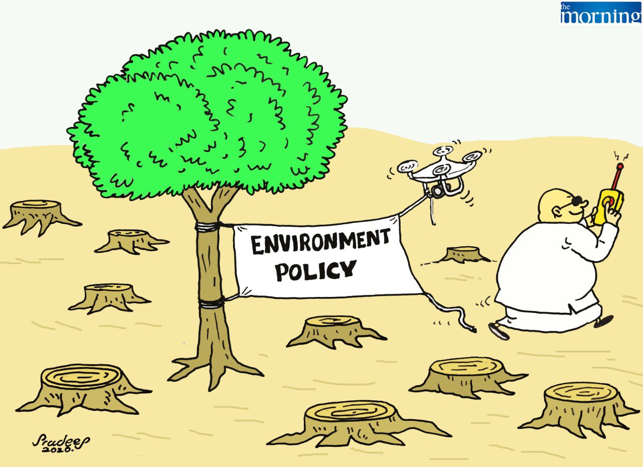 Political Cartoons of Sri Lanka on Twitter: Political Cartoons of Sri Lanka on Twitter: