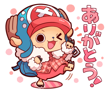 サンジのtwitterイラスト検索結果 サンジのtwitterイラスト検索結果
