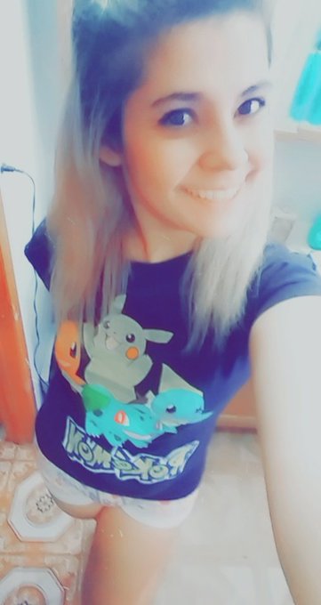 #onlyfans new meat! Come take advantage :3 subscribe and get ONE MONTH FREE!!  LOW rate cost !! $5.99<a href="/tag/onlyfans"class="tags">#onlyfans</a><a href="/tag/bdsm"class="tags"><span>#bdsm</span></a><a href="/tag/cute"class="tags"><span>#cute</span></a><a href="/tag/dressup"class="tags"><span>#dressup</span></a><a href="/tag/flowers"class="tags"><span>#flowers</span></a><a href="/tag/cosplay"class="tags"><span>#cosplay</span></a><a href="/tag/feet"class="tags"><span>#feet</span></a><a href="/tag/fetish"class="tags"><span>#fetish</span></a>