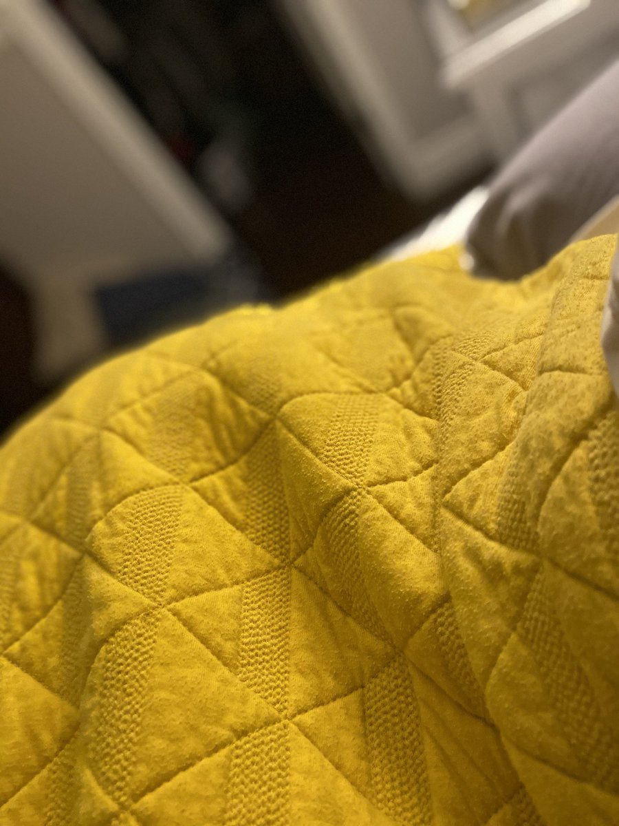 Charity Fitzgerald tweet media