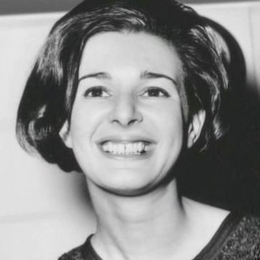 23. Producer Verity Lambert was just 27 years old — the youngest producer in the Drama Department & the only woman producing at the BBC.Waris Hussein, the director of the first episode was 24, gay, and the very first Indian-born director to work for the BBC.