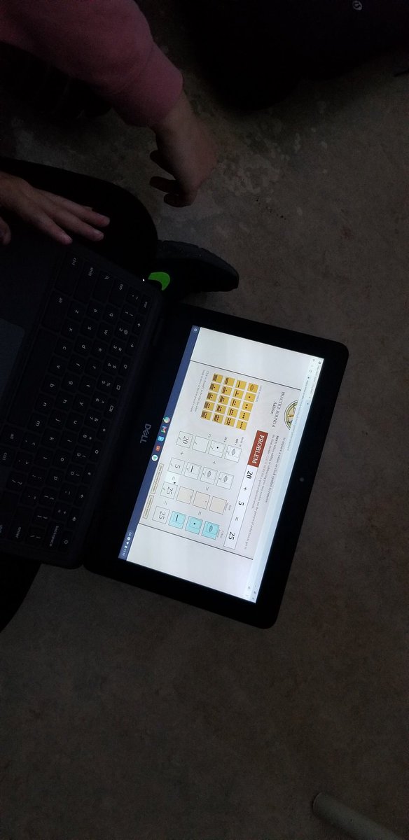 MissMennie7's tweet image. What was Mennie7 up to on Friday? Not much, just figuring out the Mayan number system. 😁 Miss Mennie's still confused. The students have it figured out. @SchoolLakeridge 
#grade7 #grade7math