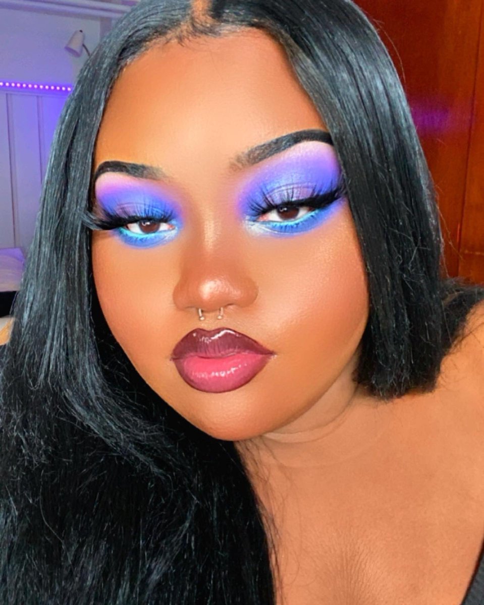 lilmelaninangel's tweet photo. 🧚🏾✨💕 https://t.co/Uwz3gRnC14
