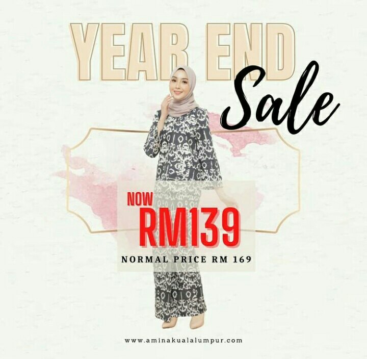 AMINAKL_'s tweet photo. Lovely Pua Kumbu Cotton collection in Dusty Blue now only available in XS and XXL (Ready Stock)
.
#aminakl #aminakualalumpur https://t.co/zc3mibLKL5