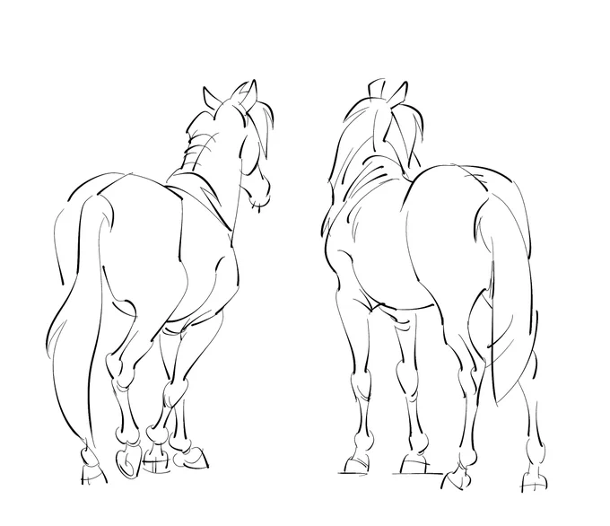 lineart dump 