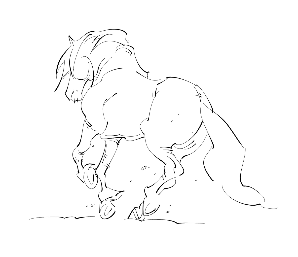 alartton's tweet photo. lineart dump https://t.co/D0ZEFA1jrV