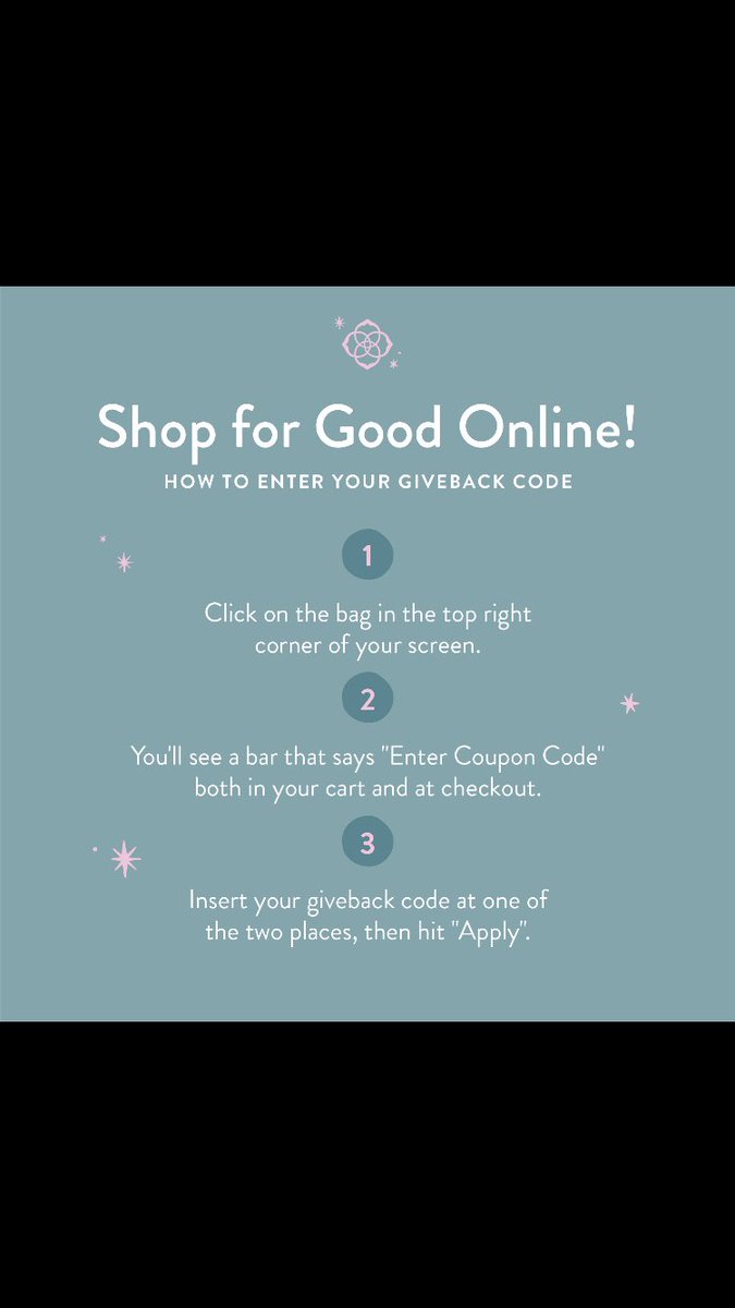 GOHSRoyalPride's tweet photo. If you are looking for any holiday gifts in the jewelry realm, consider Kendra Scott and support The Royal Pride Drill Team!!! The event is Monday 11/30 and Tuesday 12/1 https://t.co/LPB7lTD9cI