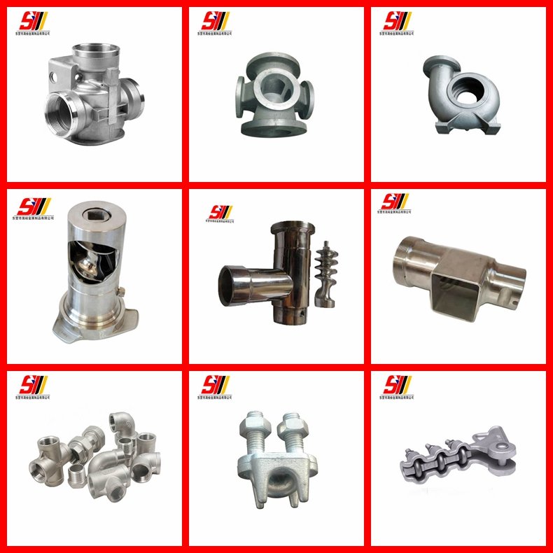 BellaTian7's tweet photo. pmp valve parts,impellers,meat grinder parts,electric power fittings,flanges and other kinds of custom metal products. bella@cncasting.cn   #factory #manufacturer #machining #investmentcasting #stainlesssteel #aluminum #steelalloy #carbonsteel https://t.co/QVbvETbE1y
