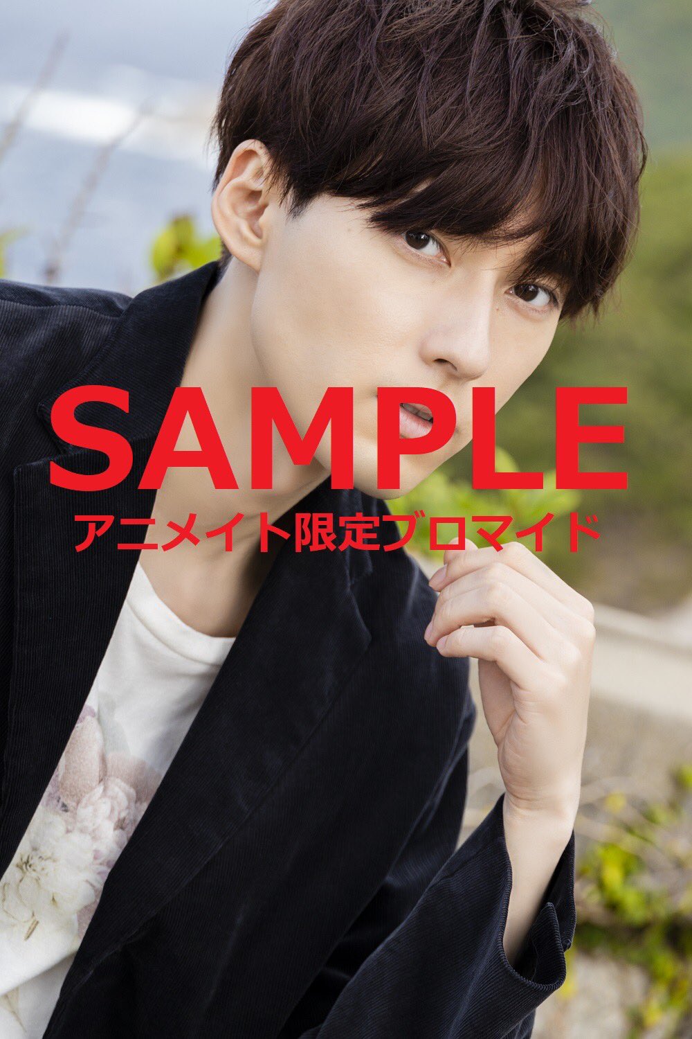 公式】TVガイドPERSON/dan/VOICESTARS/StageStars/AStars on X 公式】TVガイドPERSON/dan/VOICESTARS/StageStars/AStars on X