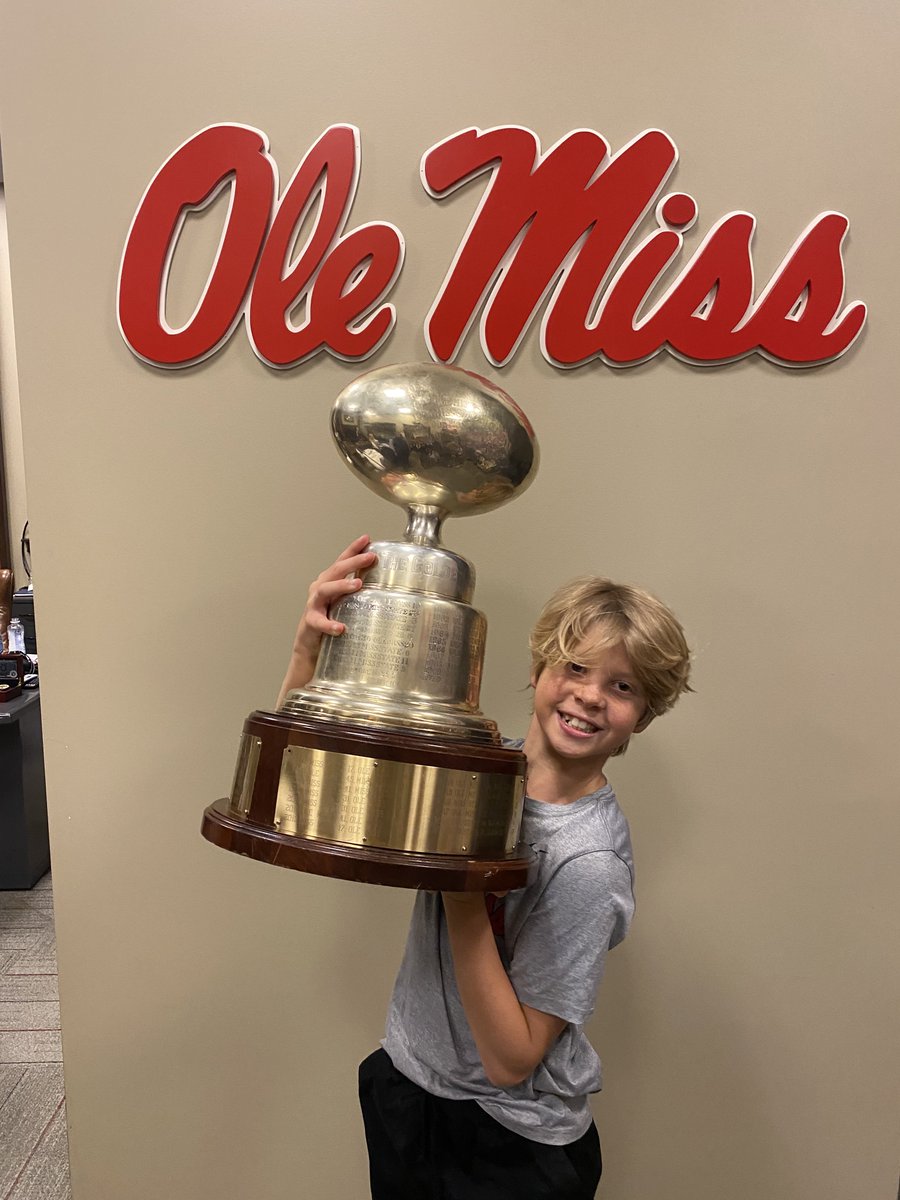 Lane_Kiffin's tweet image. 