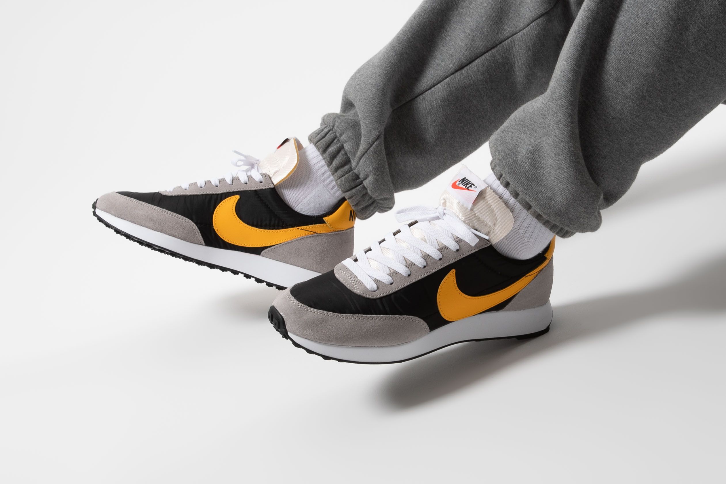 1978 nike best sale tailwind