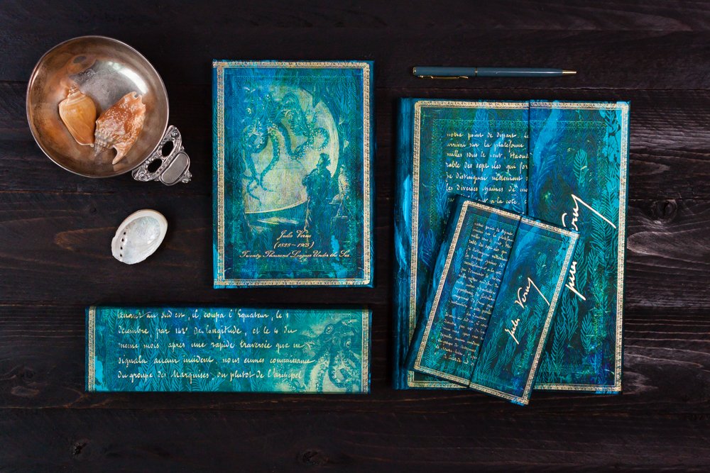 Paperblanks ペーパーブランクス 公式 Paperblanksjpn Twitter Paperblanks ペーパーブランクス 公式 Paperblanksjpn Twitter