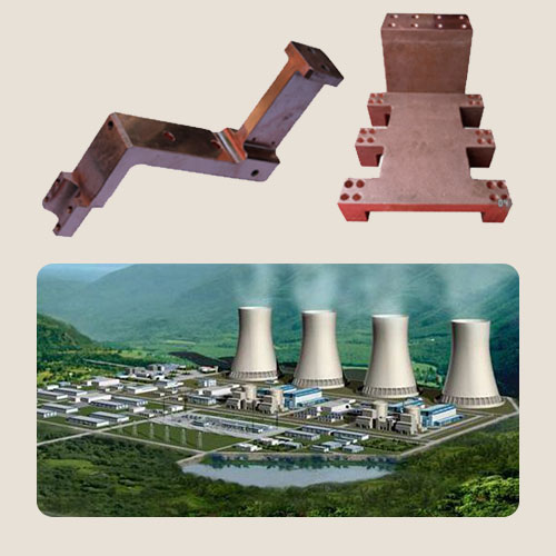 BaodingLtd's tweet image. Conductive Parts
Categories: #CopperCasting

Place of Origin: Baoding
Minimum Order Quantity: 10 pcs
Price: 1-30USD/PC
Supply Ability: 200000pcs per year
Delivery Time: 20-60 days to ship

bdlycopper.com/product/custom…