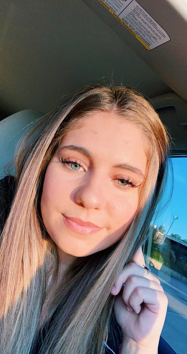 madison✨ tweet media