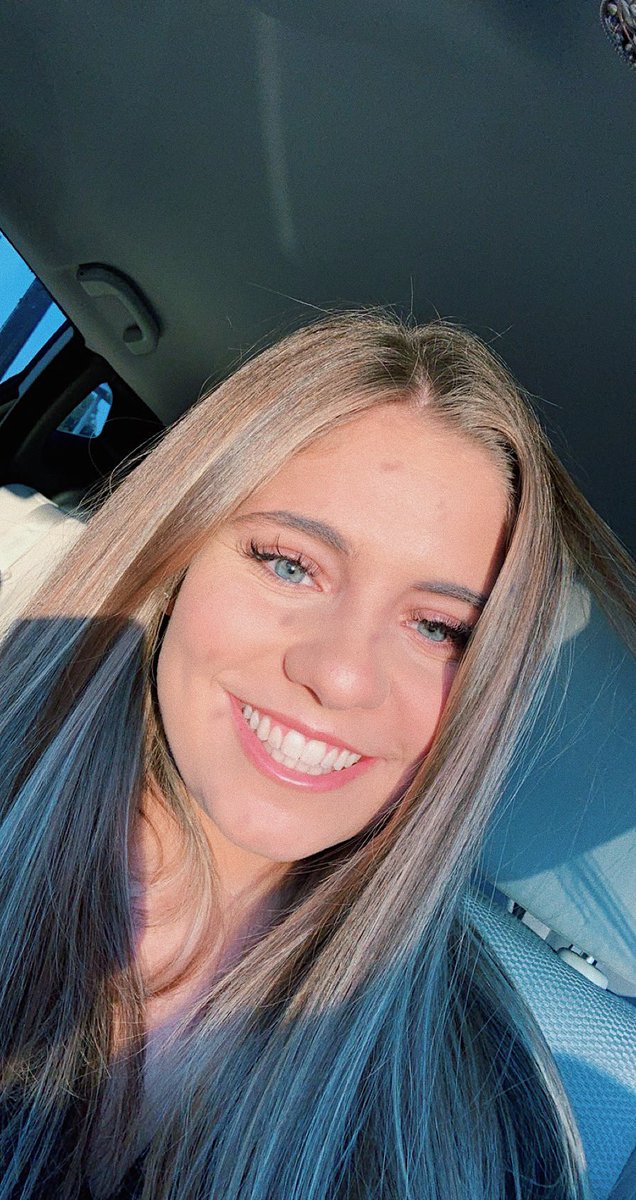 madison✨ tweet media