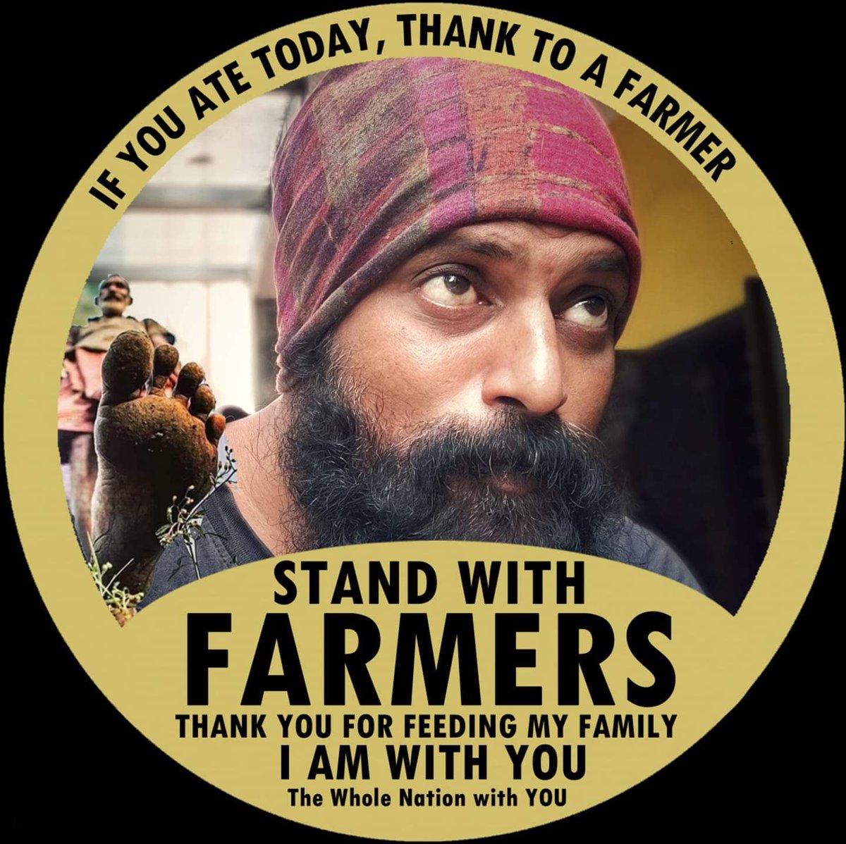 martindonraj (@marbindon) on Twitter photo 