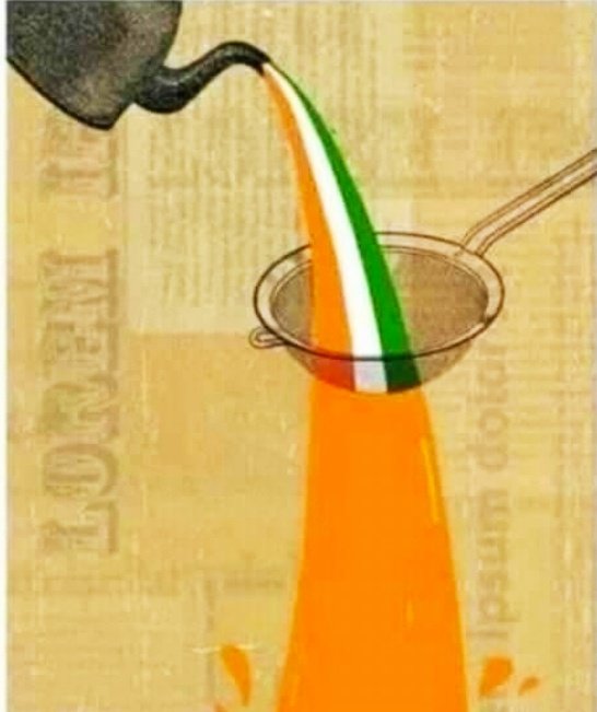 shivay2222's tweet image. बस इतना सा ख्वाब हे 🤔🤔