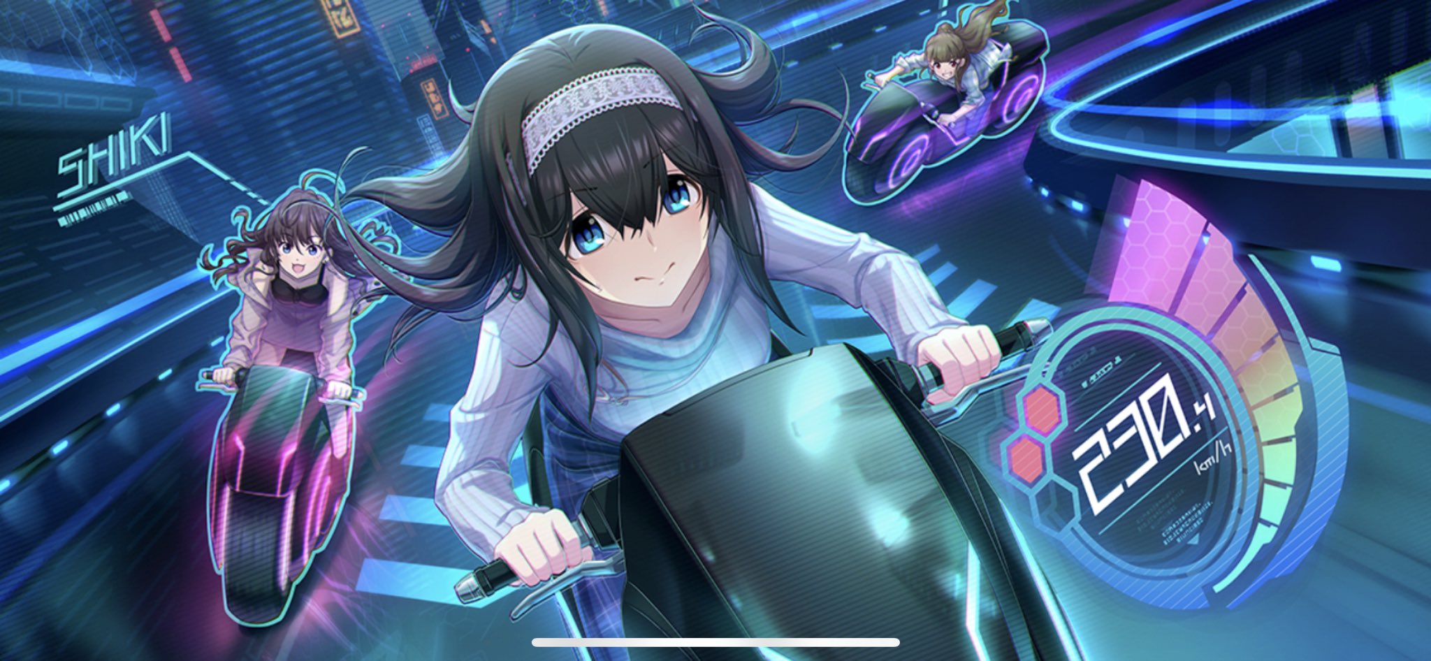 しーつーぶい ライディングデュエル アクセラレーション T Co Oeuc3kwi6s Twitter しーつーぶい ライディングデュエル アクセラレーション T Co Oeuc3kwi6s Twitter