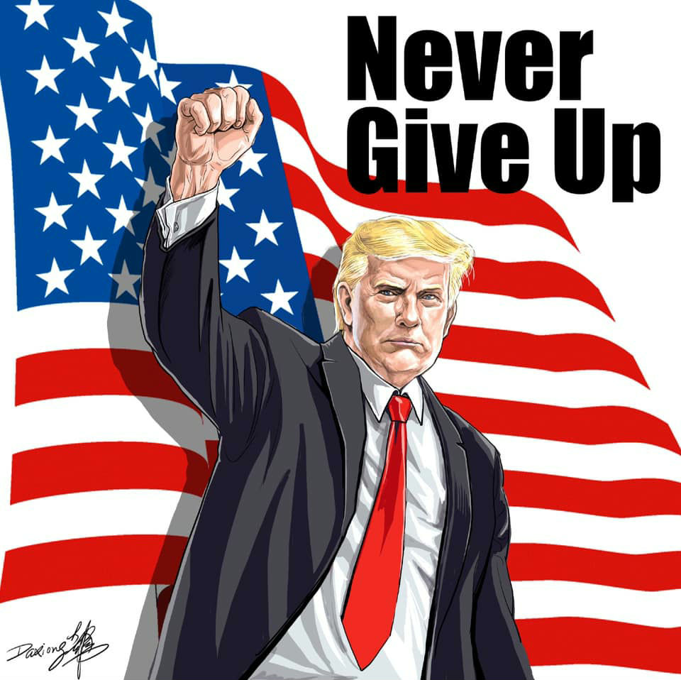 Taihoku1895's tweet image. 