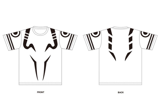 ジャンプフェスタ21のtwitterイラスト検索結果 古い順