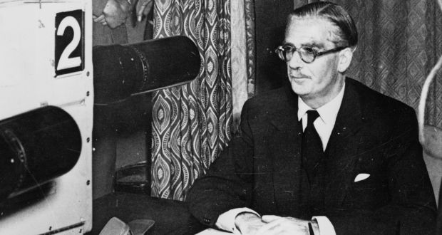 27. The BBC played an important role, clashing with the Conservative Prime Minster who wanted to muzzle opposition, pressuring the public broadcaster to support the government's position. It became a defining moment in the history of the BBC.