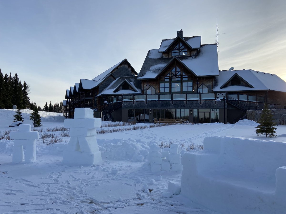 Kelly Taylor tweet media