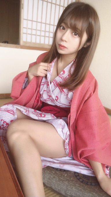 コスプレイヤーさとはるのTwitter画像40